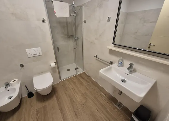 Kadaja - Premium B&B Residence - By Gargamelo