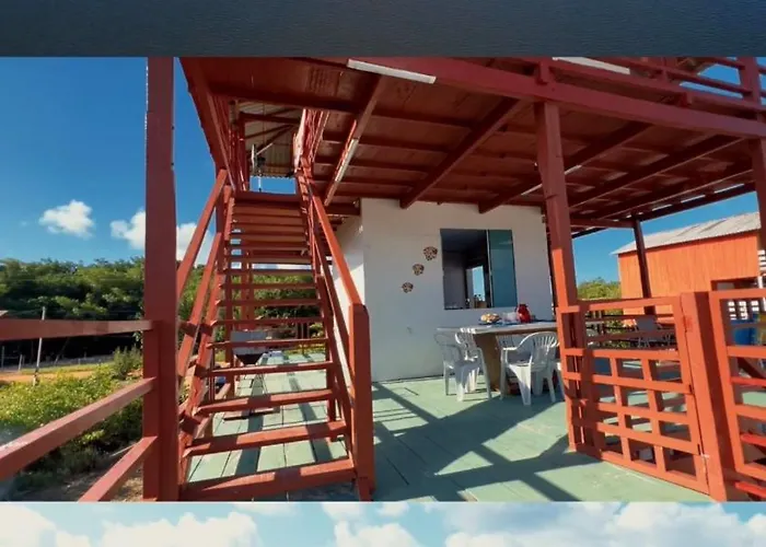 Casa Sol