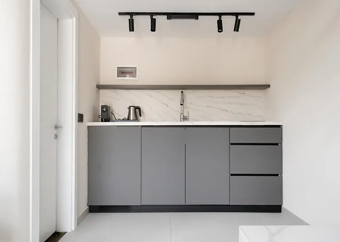 Maison Gres