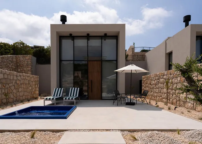 Maison Gres