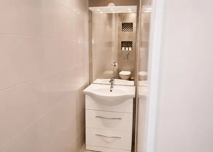 Velocity Boutique Hotel