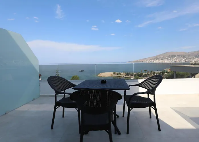 Shpella Luxury Hotel