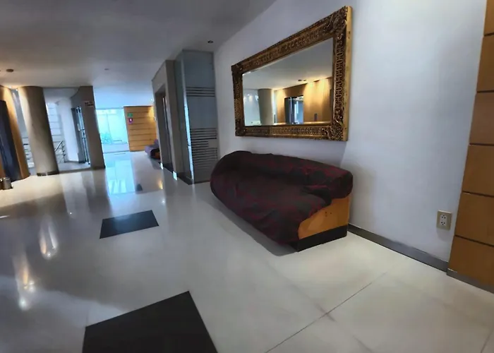 Hotel Pascana Plaza