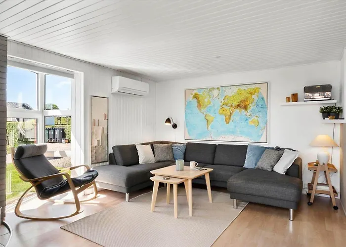 Sj335-Hejls-Gronningen-7