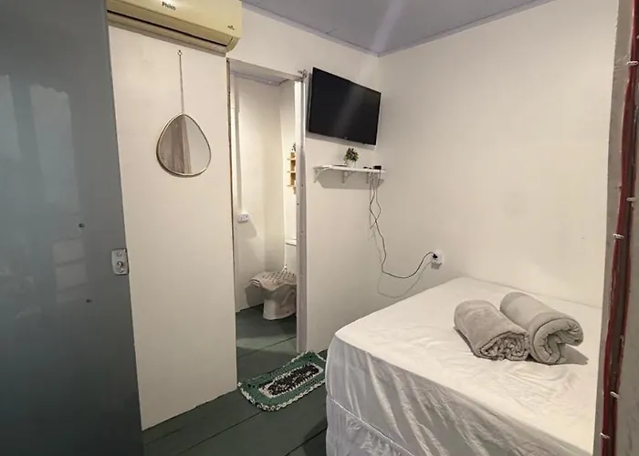 Casa Sol