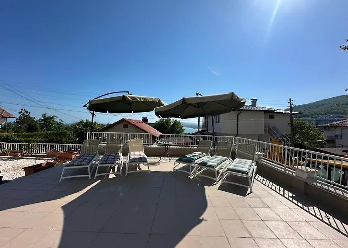 Villa Nora