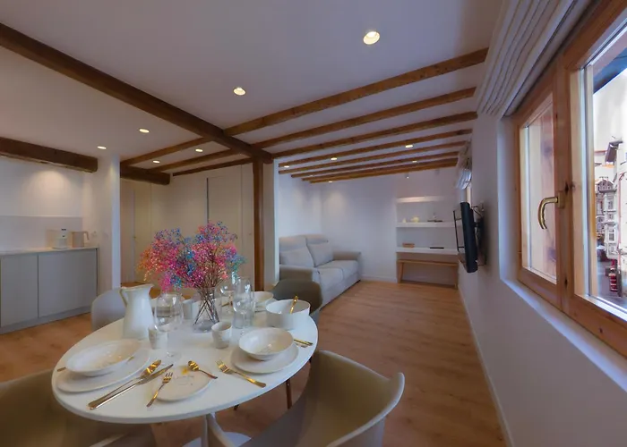 Casita Linda