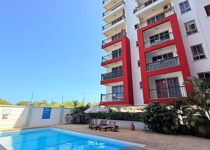 1124 Mombasa