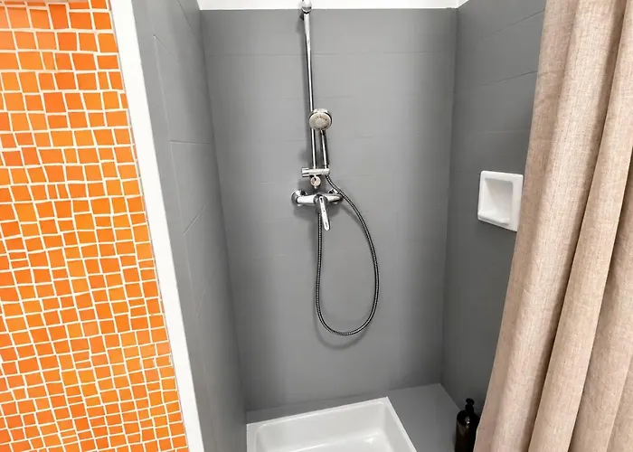 Riviera One Bedroom Suite Ac Fiber Internet
