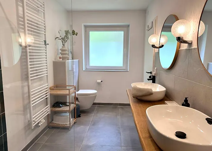 Sky&Sand Homes Ohana Spirit I Großzügige Wohnung mit Kamin&Terrasse