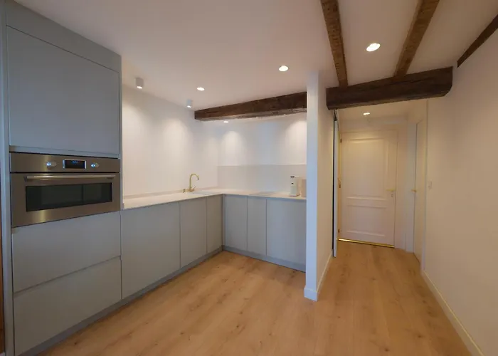 Casita Linda