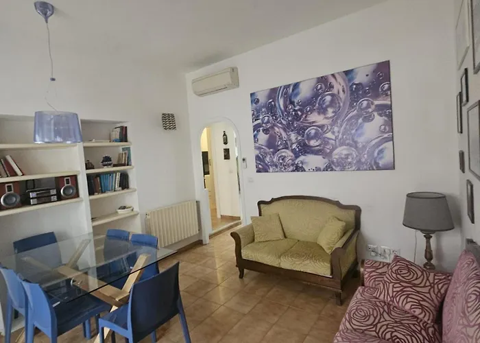 Ospizio 12