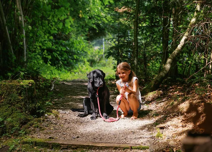 MONDI Familien&Aktivresort