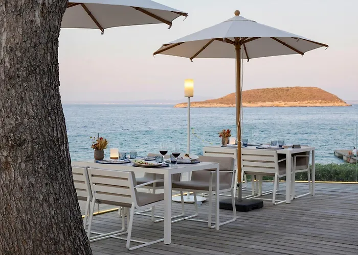 Melia Calvia Beach