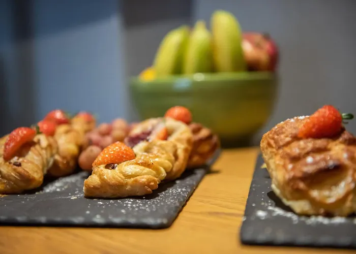 Holiday Inn Preston By Ihg