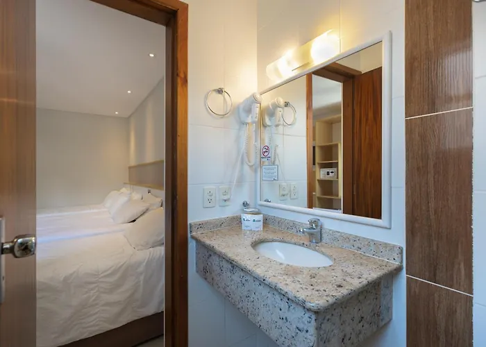 Miramar Hotel