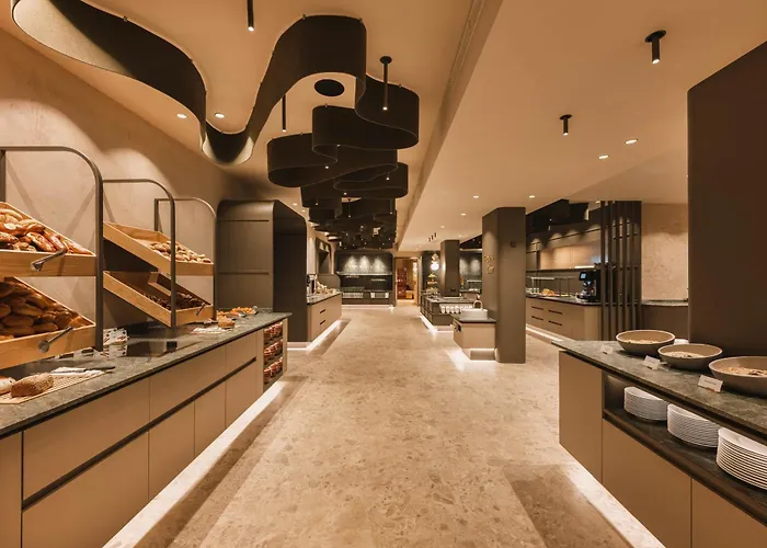 Familotel Kindl