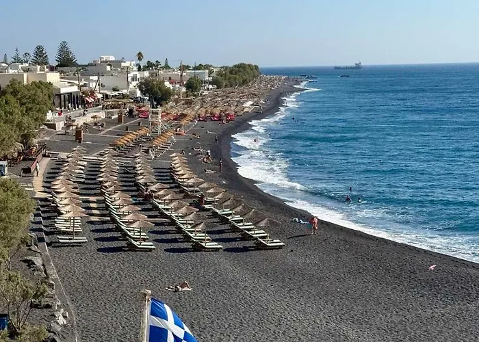 Zacharakis Studios