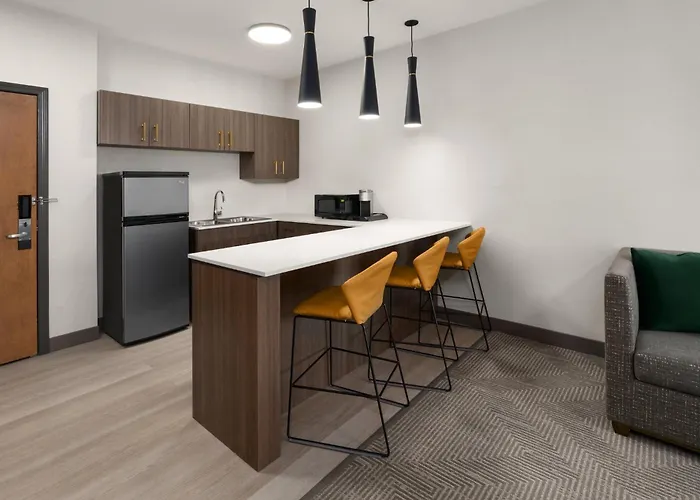 Holiday Inn Laramie By Ihg