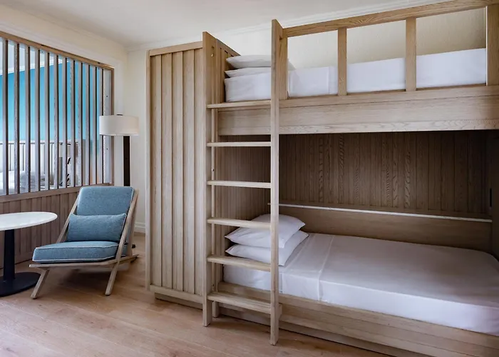 Grand Cayman Marriott Beach Resort