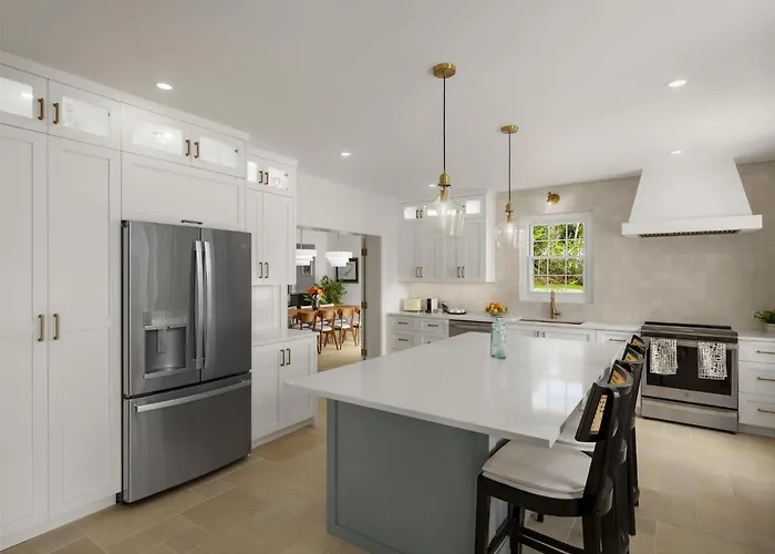 Cambridge Beaches Resort And Spa (Adults Only)