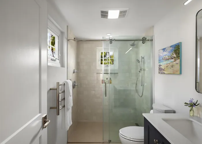 Cambridge Beaches Resort And Spa (Adults Only)