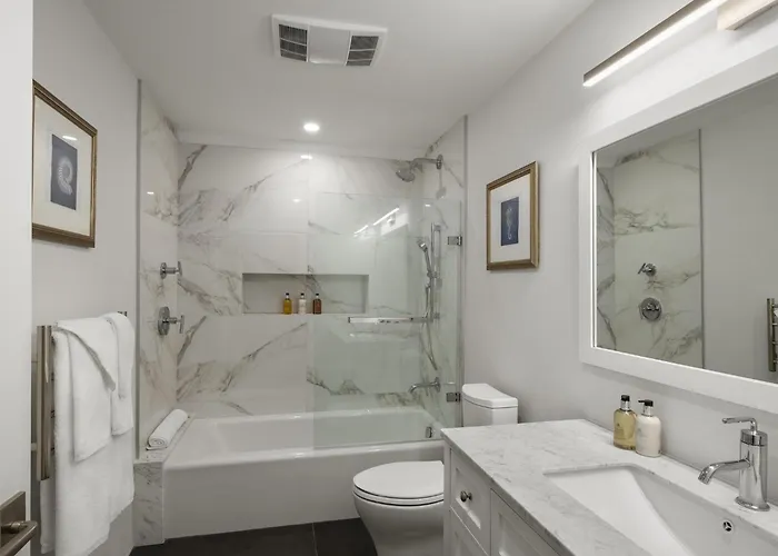 Cambridge Beaches Resort And Spa (Adults Only)