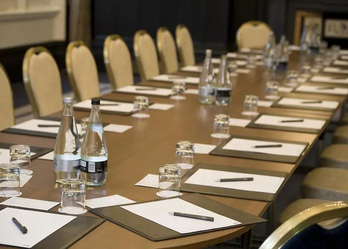 Crowne Plaza Jordan Dead Sea Resort & Spa By Ihg