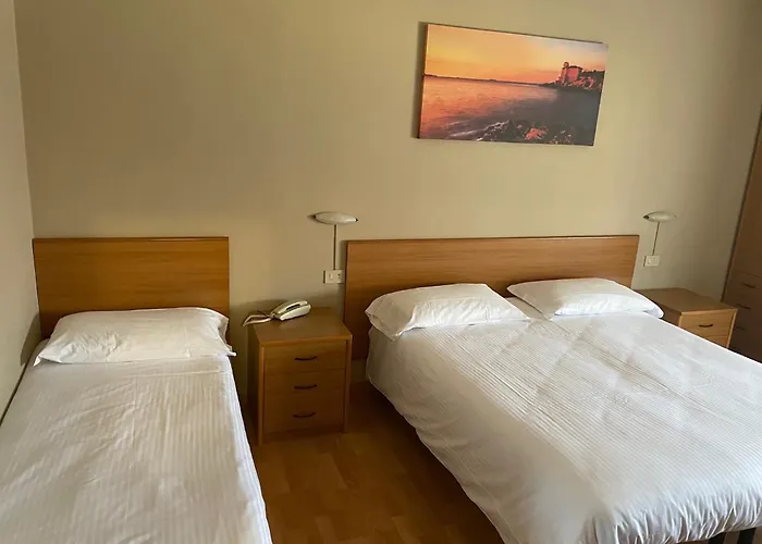 Piccolo Hotel
