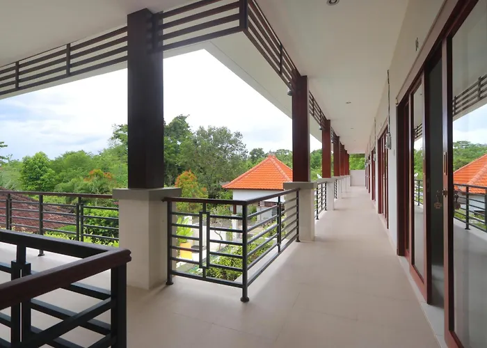 Avisara Nusa Dua