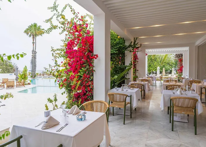 Royal Azur Thalassa