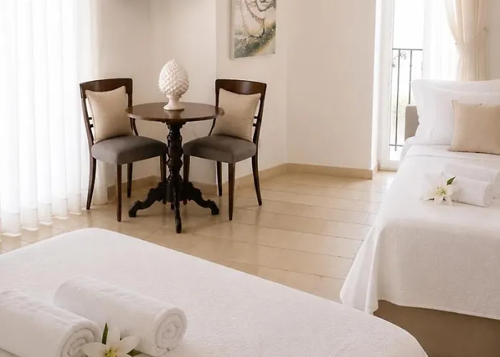 B&B Salentus