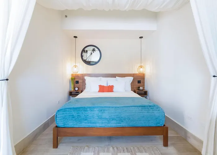 Wyndham Palmas Beach And Golf Boutique Resort