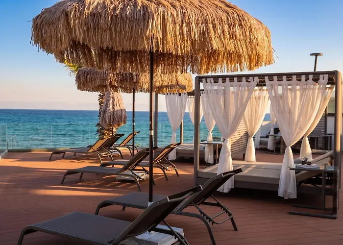 Acapulco Resort Hotel