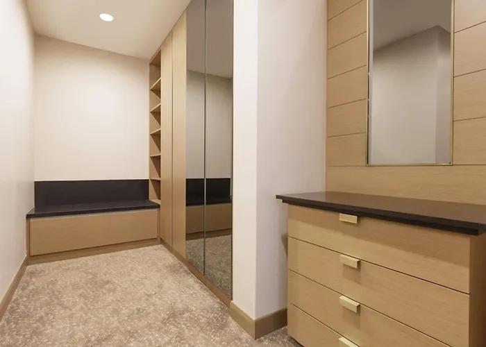 La Quinta By Wyndham Istanbul Gunesli