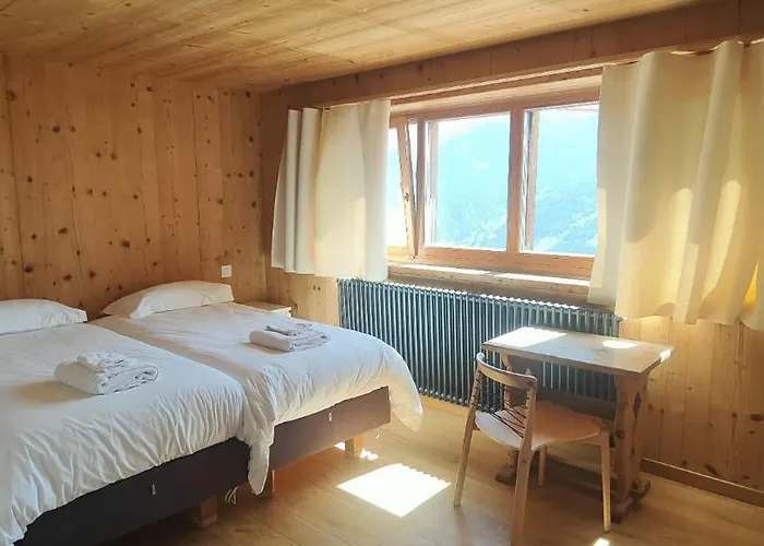 Hotelski