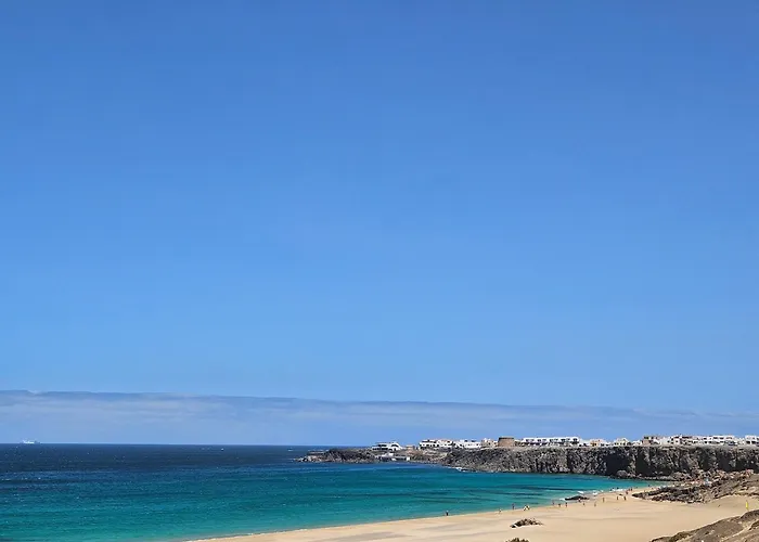 Oliastur1 Sunset Beach El Cotillo