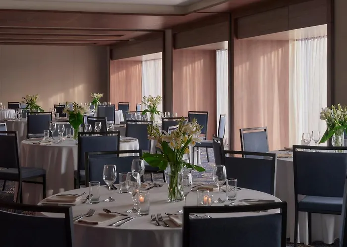 Souma Hotel, Vignette Collection By Ihg