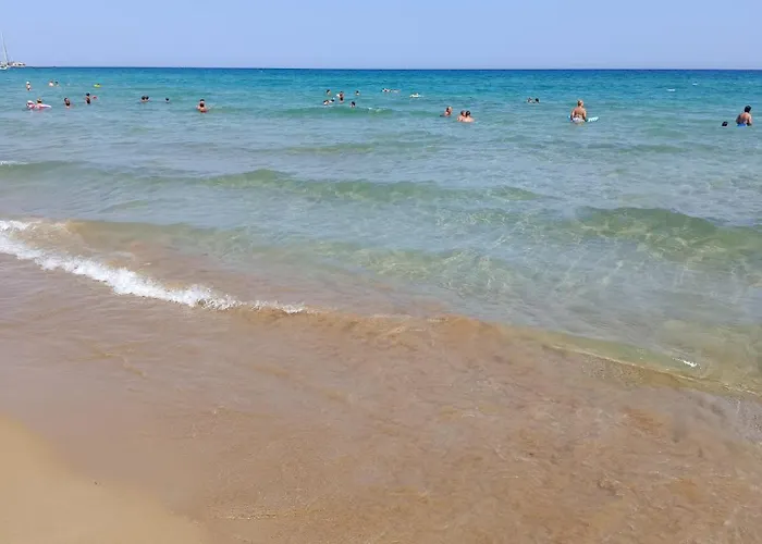 Aria di Mare