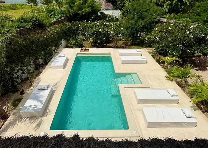 Beba.Beach.House