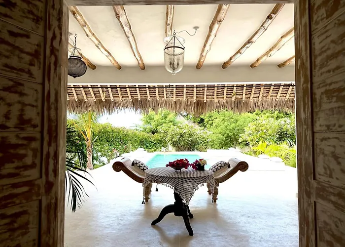 Beba.Beach.House