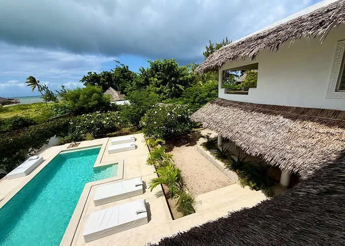 Beba.Beach.House