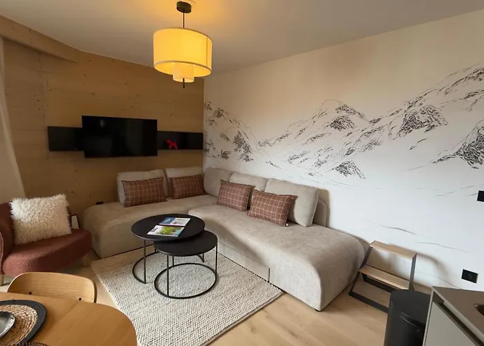 Residence Phoenix A By Leavetown Vacations