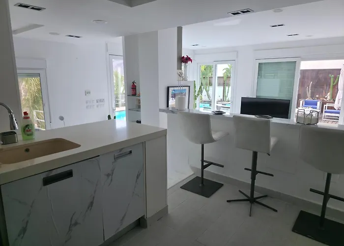 Villa Lux