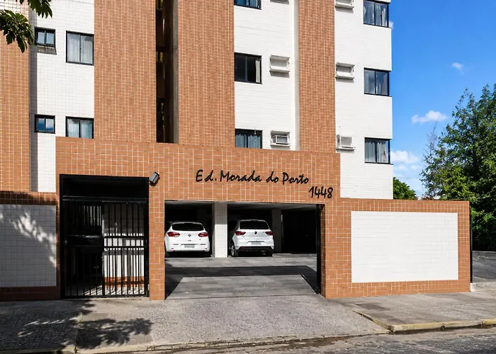 ALUgO QuArtO-CaMa CaSaL-VenTilaDOR-PRAIA DE OLINDA-FACULDADE DE MEDICINA