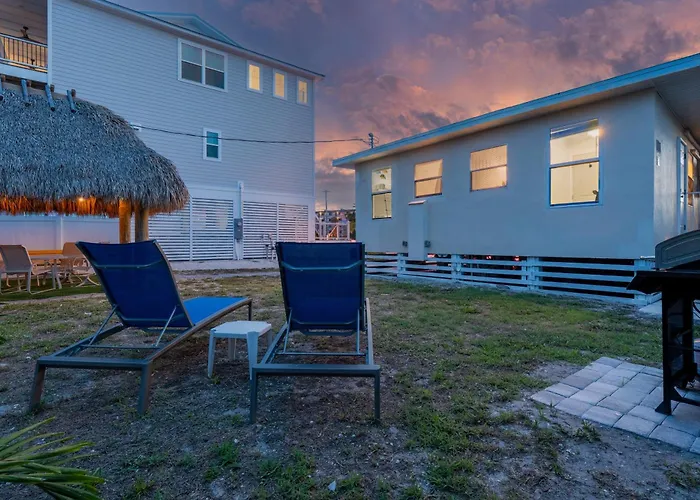 Lucky Charm 1 By Sun Palace Vacations