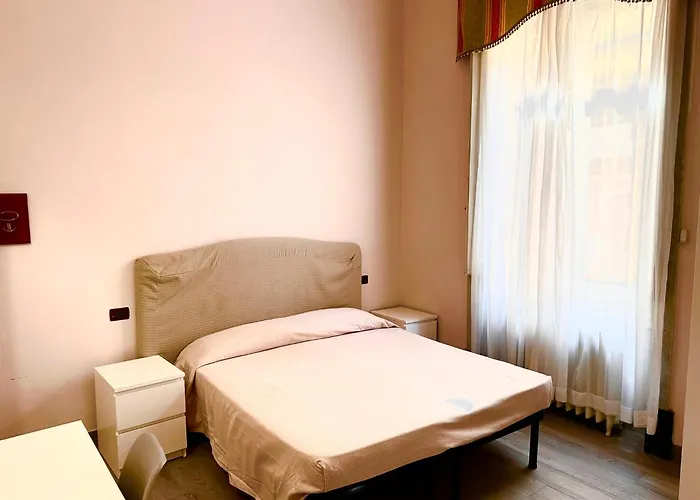 Hotel Ely