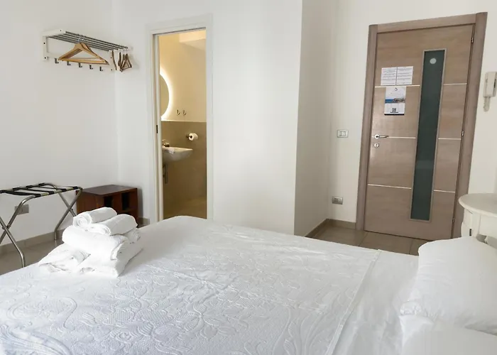 B&B Soldano