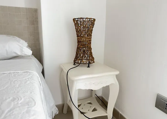 B&B Soldano