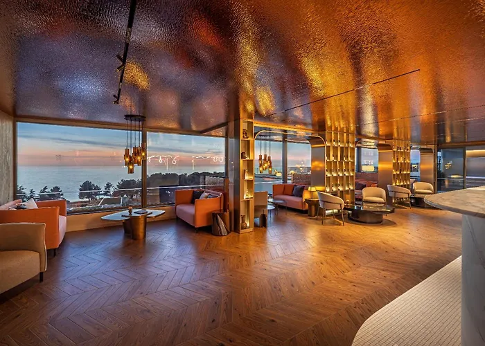 Pical Resort, Valamar Collection